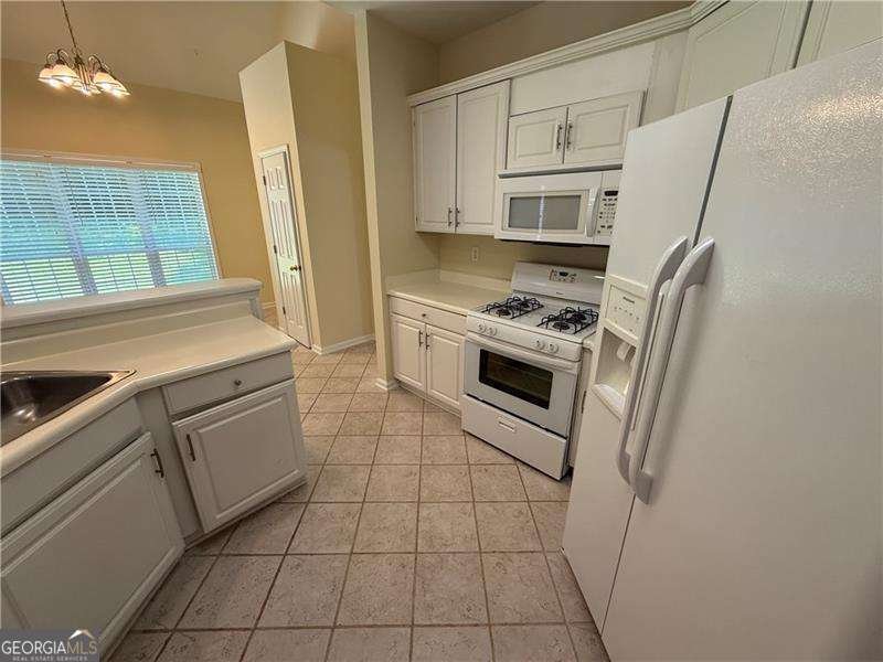 4352 Bond Street Hoschton - 8
