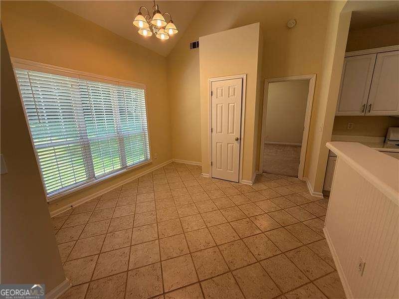 4352 Bond Street Hoschton - 9