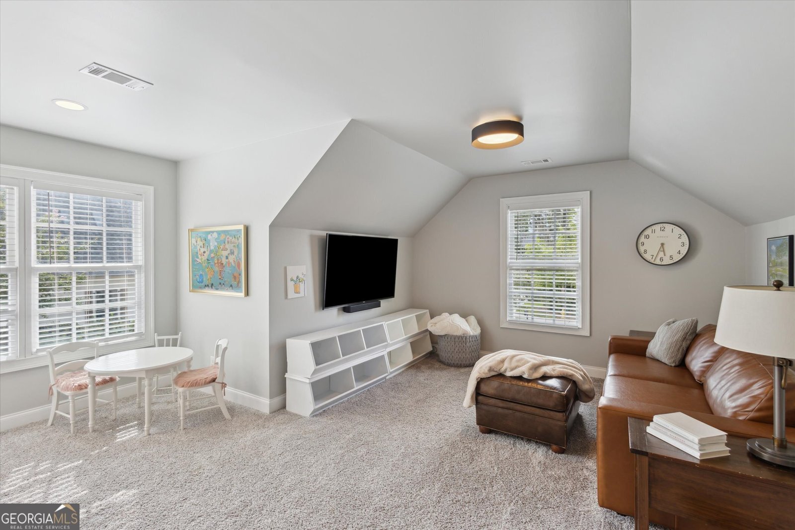 116 Kent Trail Pooler - 1