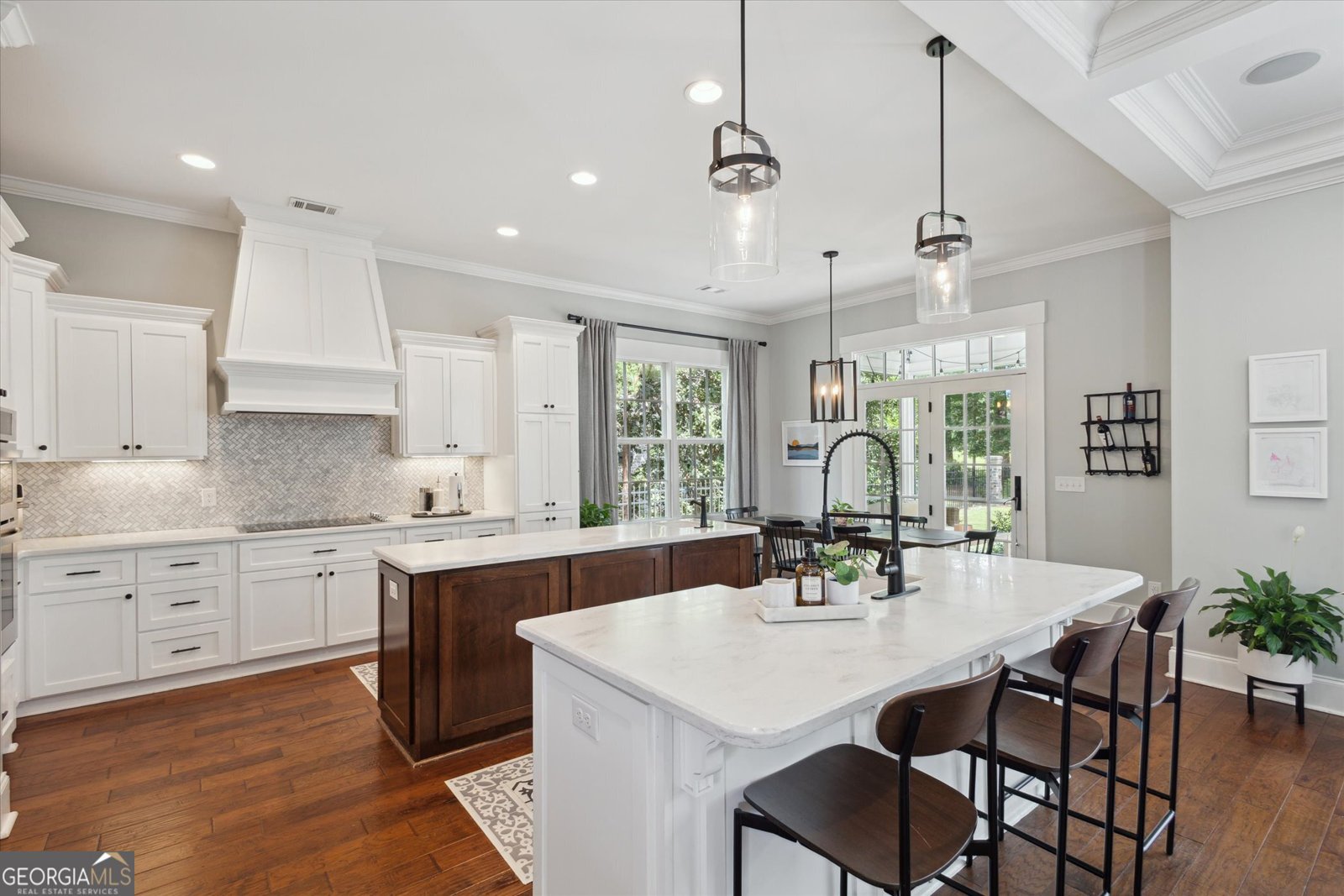 116 Kent Trail Pooler - 11