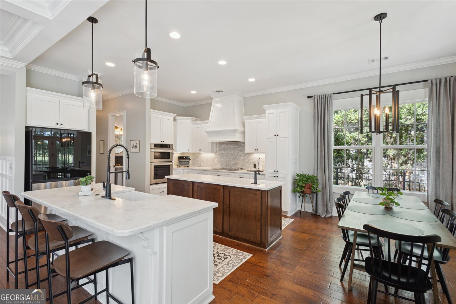 116 Kent Trail Pooler - 12