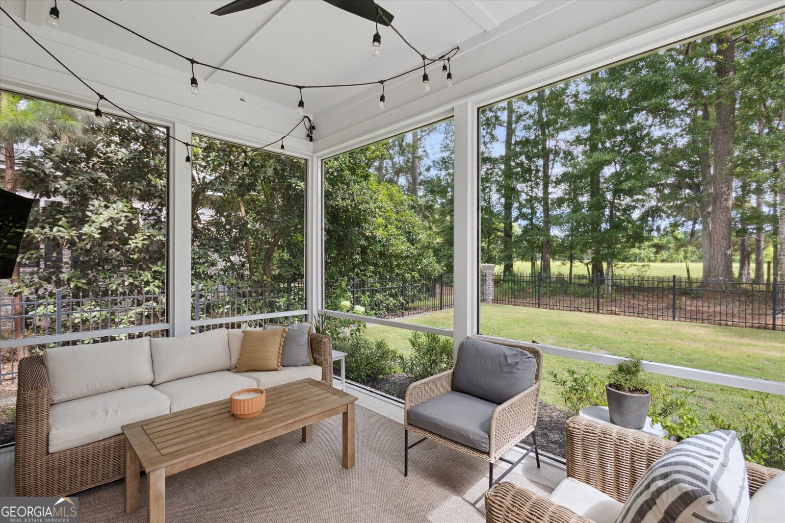 116 Kent Trail Pooler - 15