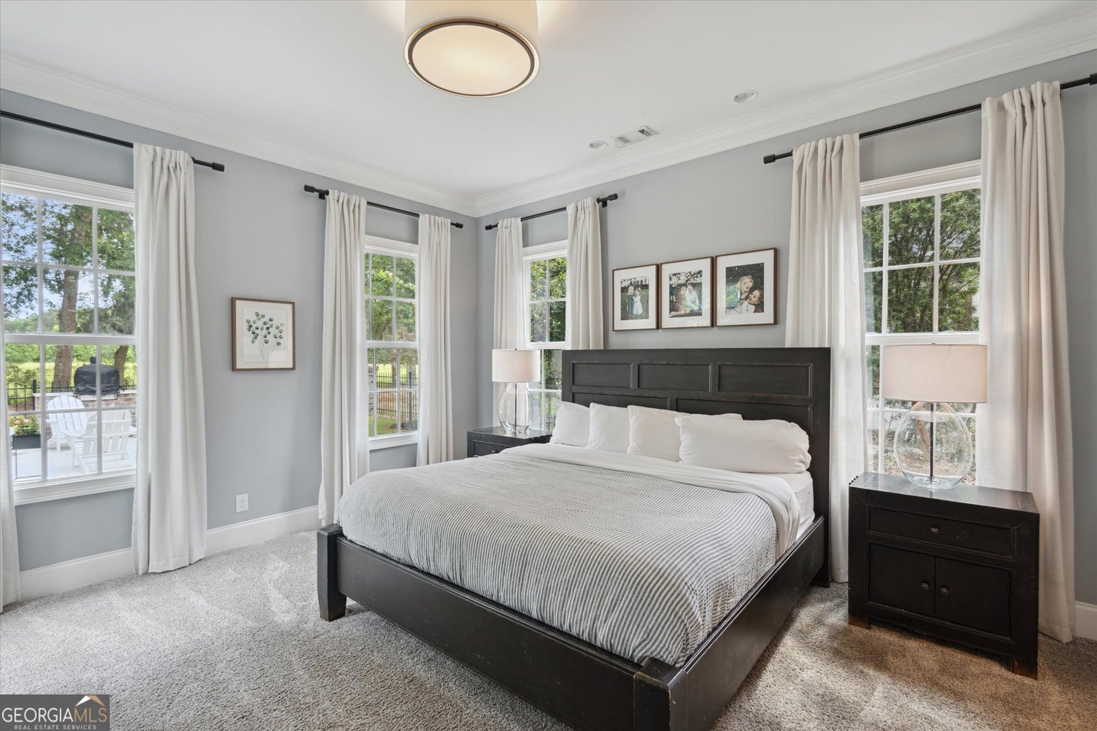 116 Kent Trail Pooler - 18