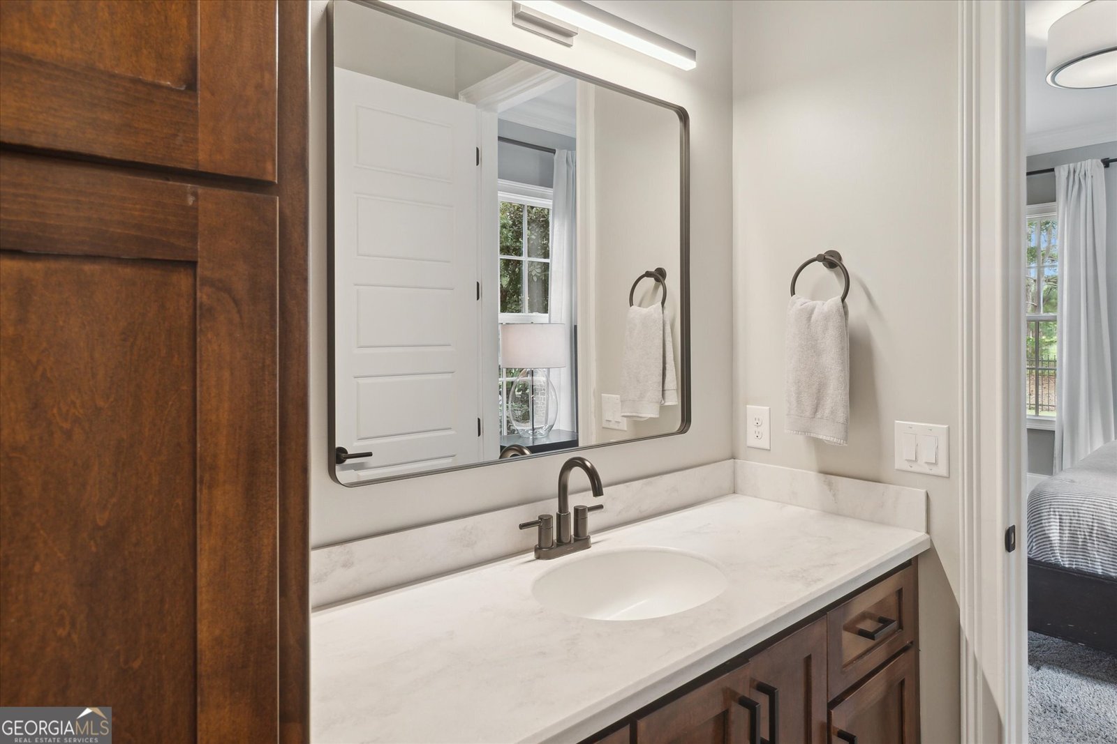 116 Kent Trail Pooler - 19