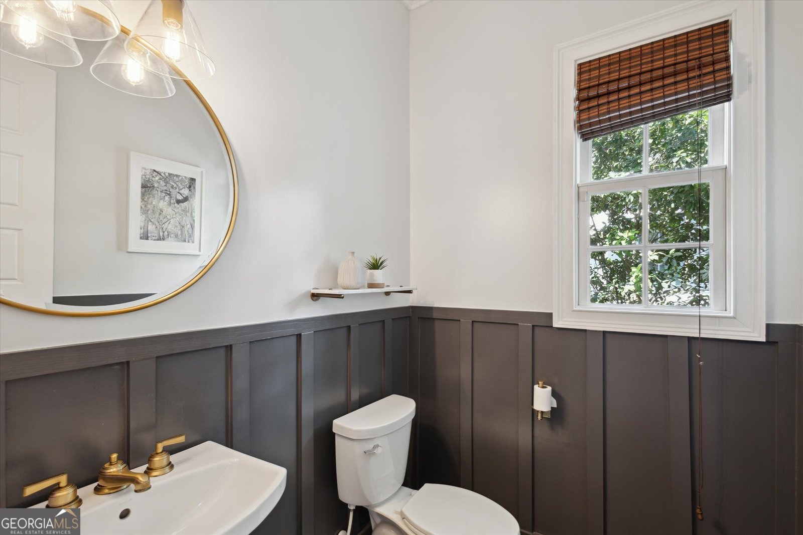 116 Kent Trail Pooler - 2