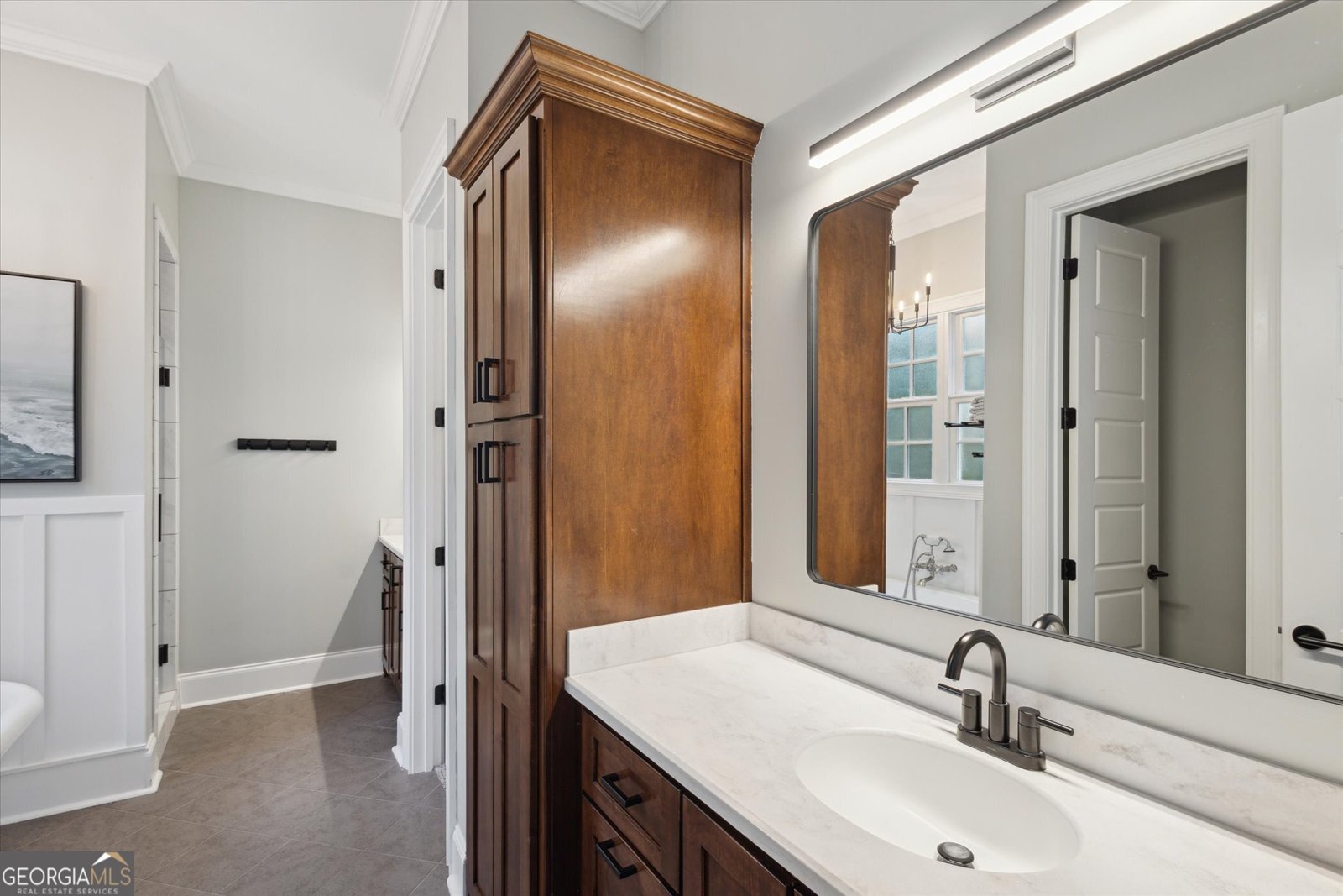 116 Kent Trail Pooler - 20