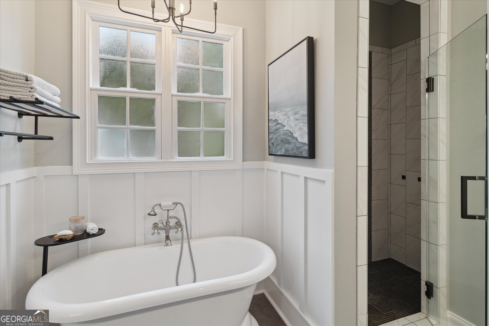 116 Kent Trail Pooler - 21
