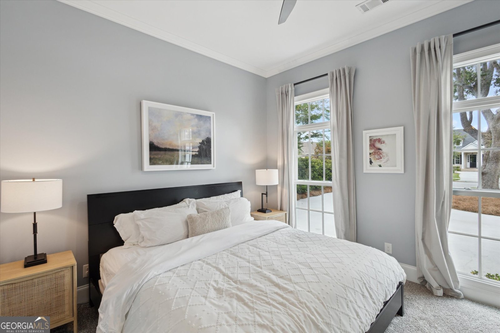 116 Kent Trail Pooler - 24