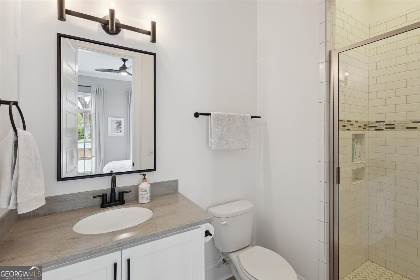 116 Kent Trail Pooler - 25