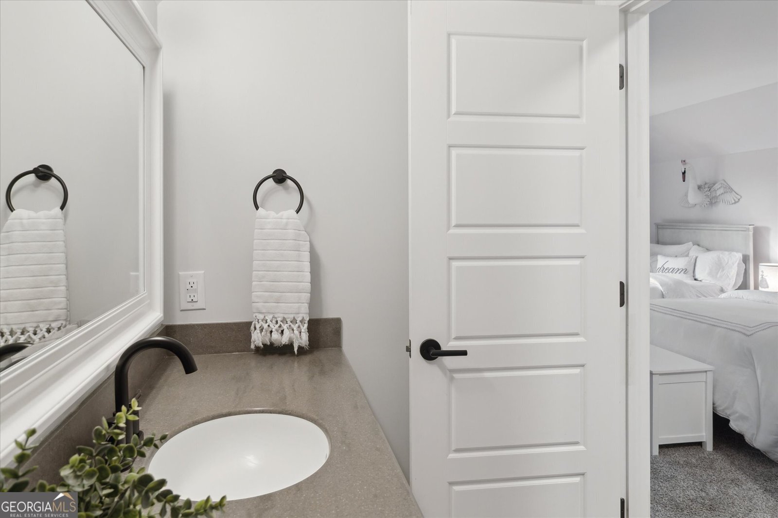 116 Kent Trail Pooler - 28