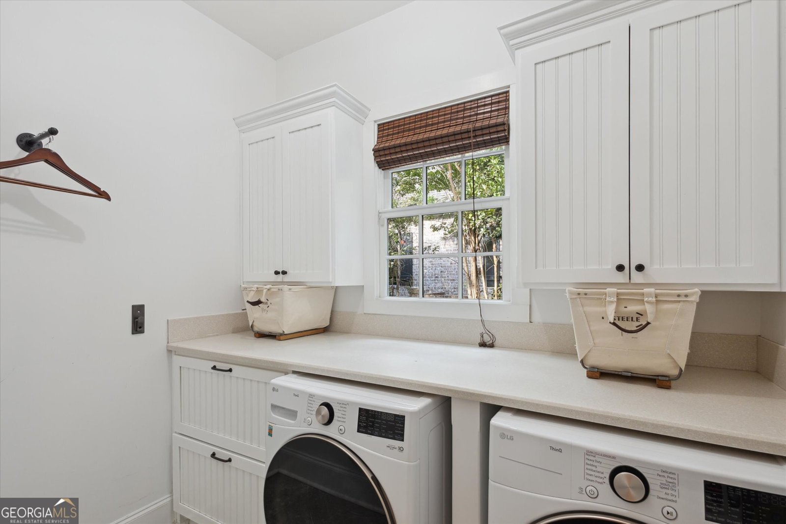 116 Kent Trail Pooler - 3