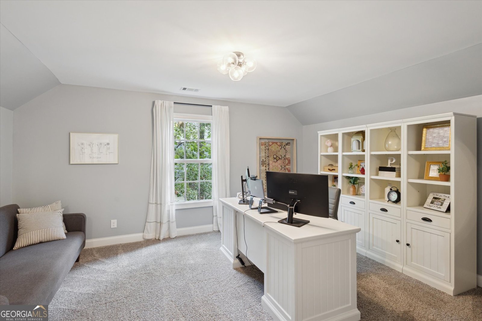 116 Kent Trail Pooler - 30