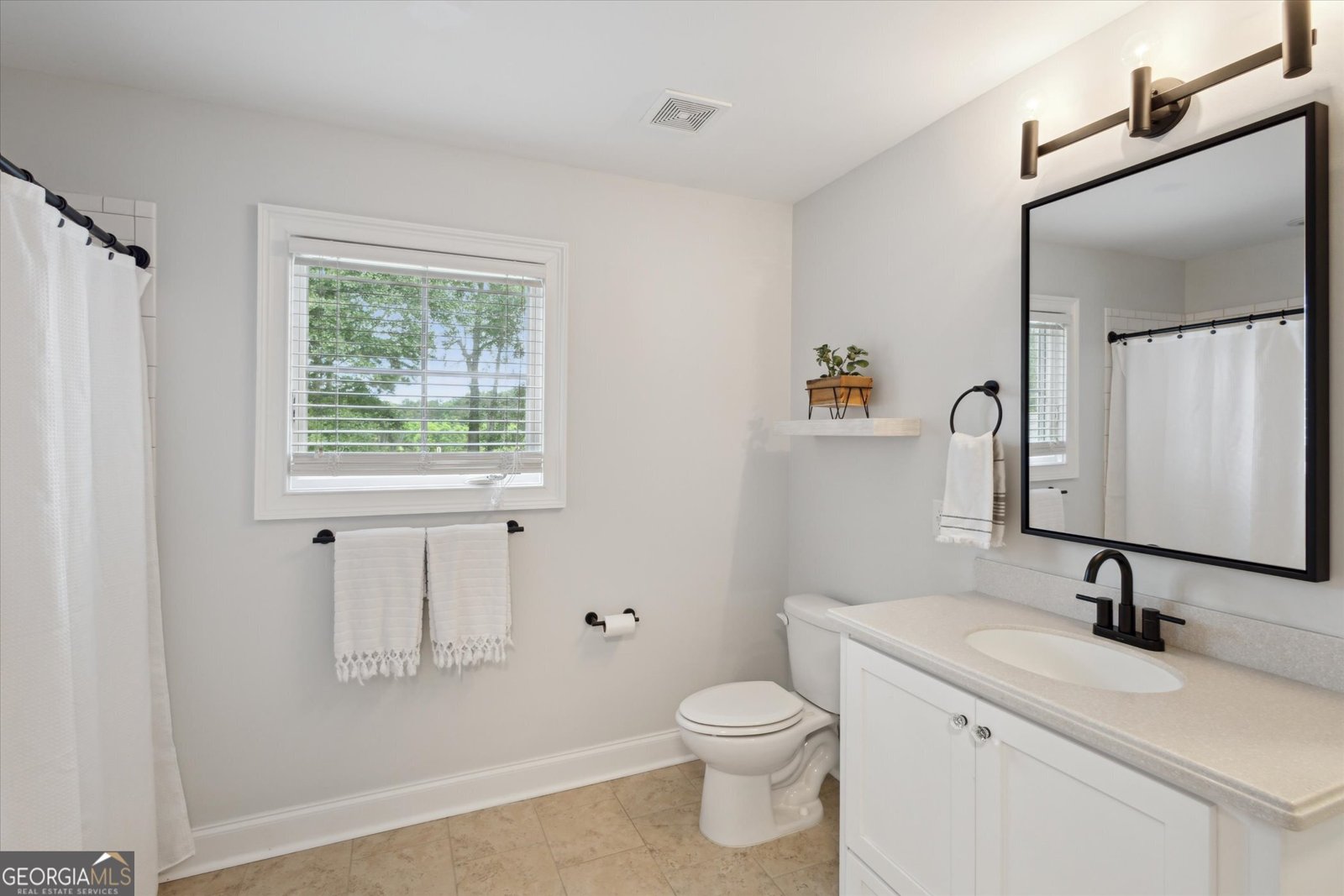 116 Kent Trail Pooler - 32