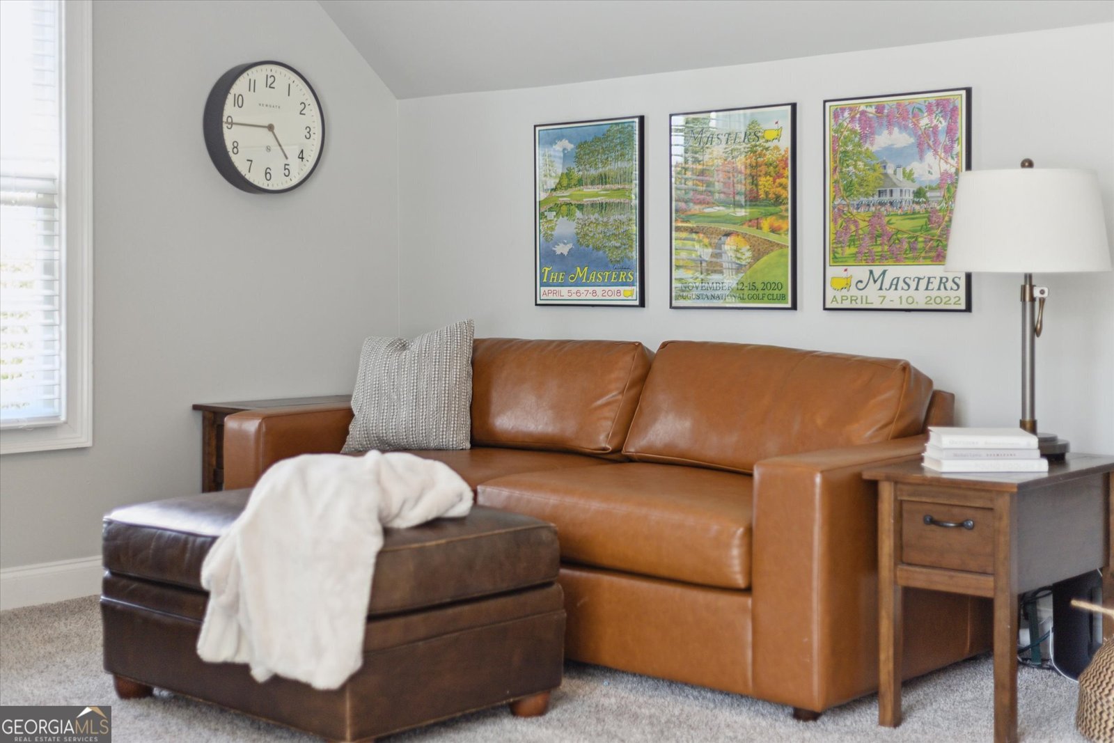 116 Kent Trail Pooler - 34