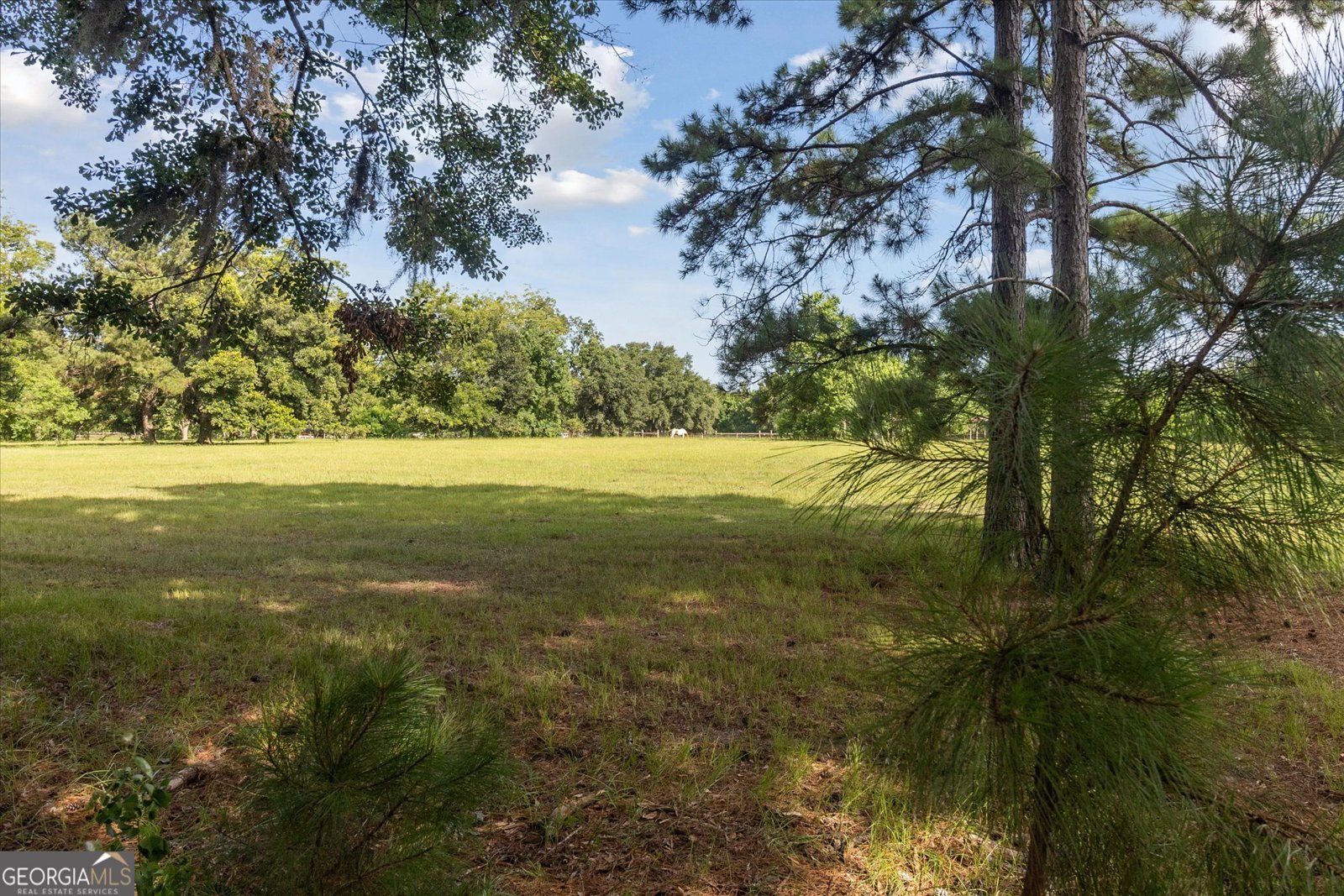 116 Kent Trail Pooler - 6