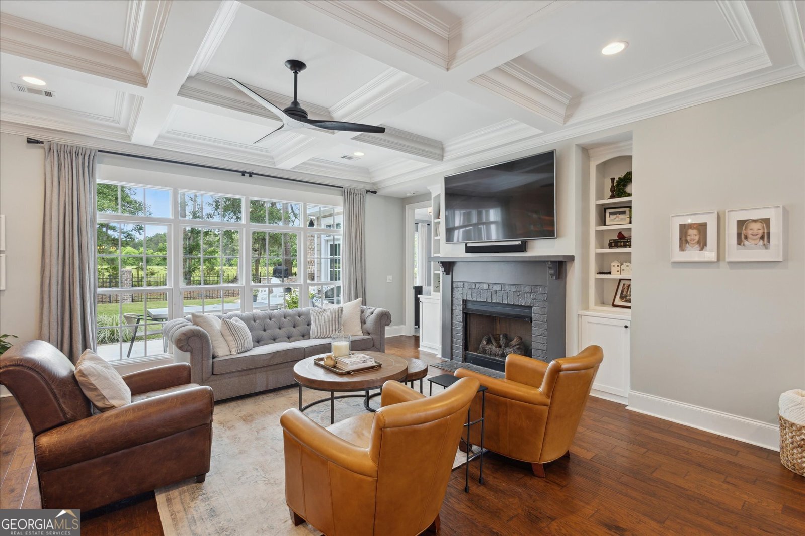 116 Kent Trail Pooler - 7