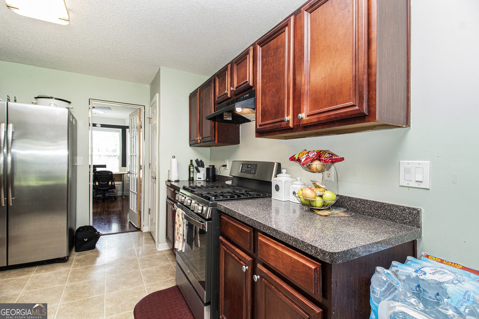 11648 Flemming Cove Drive Hampton - 10
