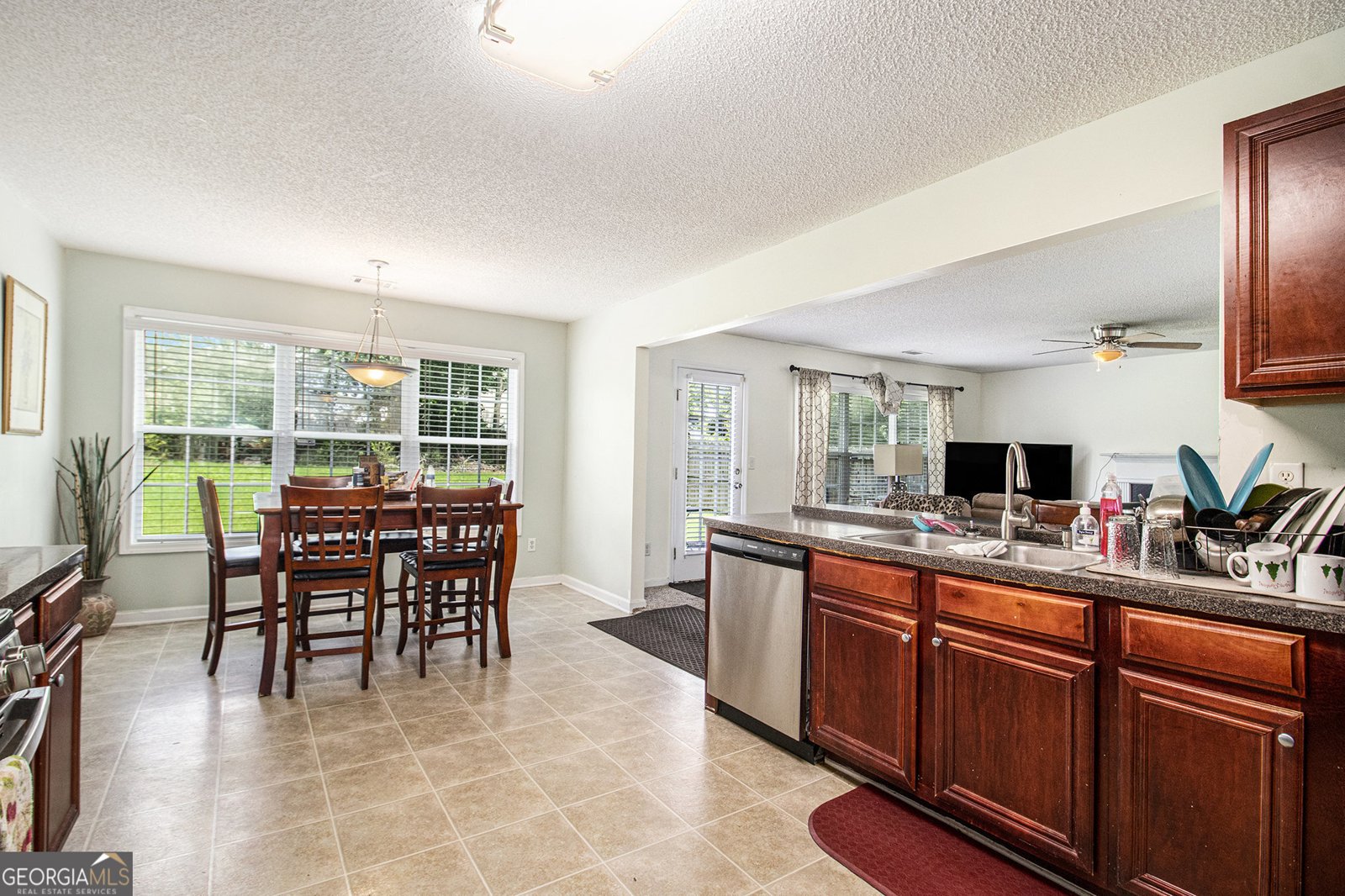 11648 Flemming Cove Drive Hampton - 11