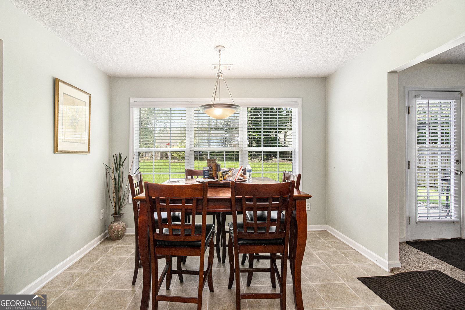 11648 Flemming Cove Drive Hampton - 12