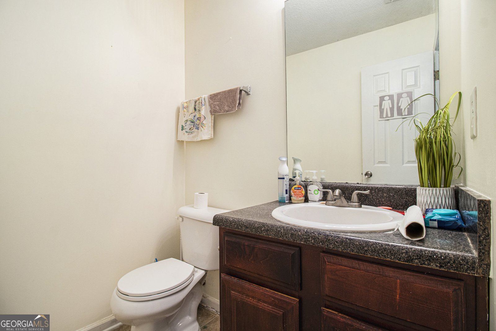 11648 Flemming Cove Drive Hampton - 13