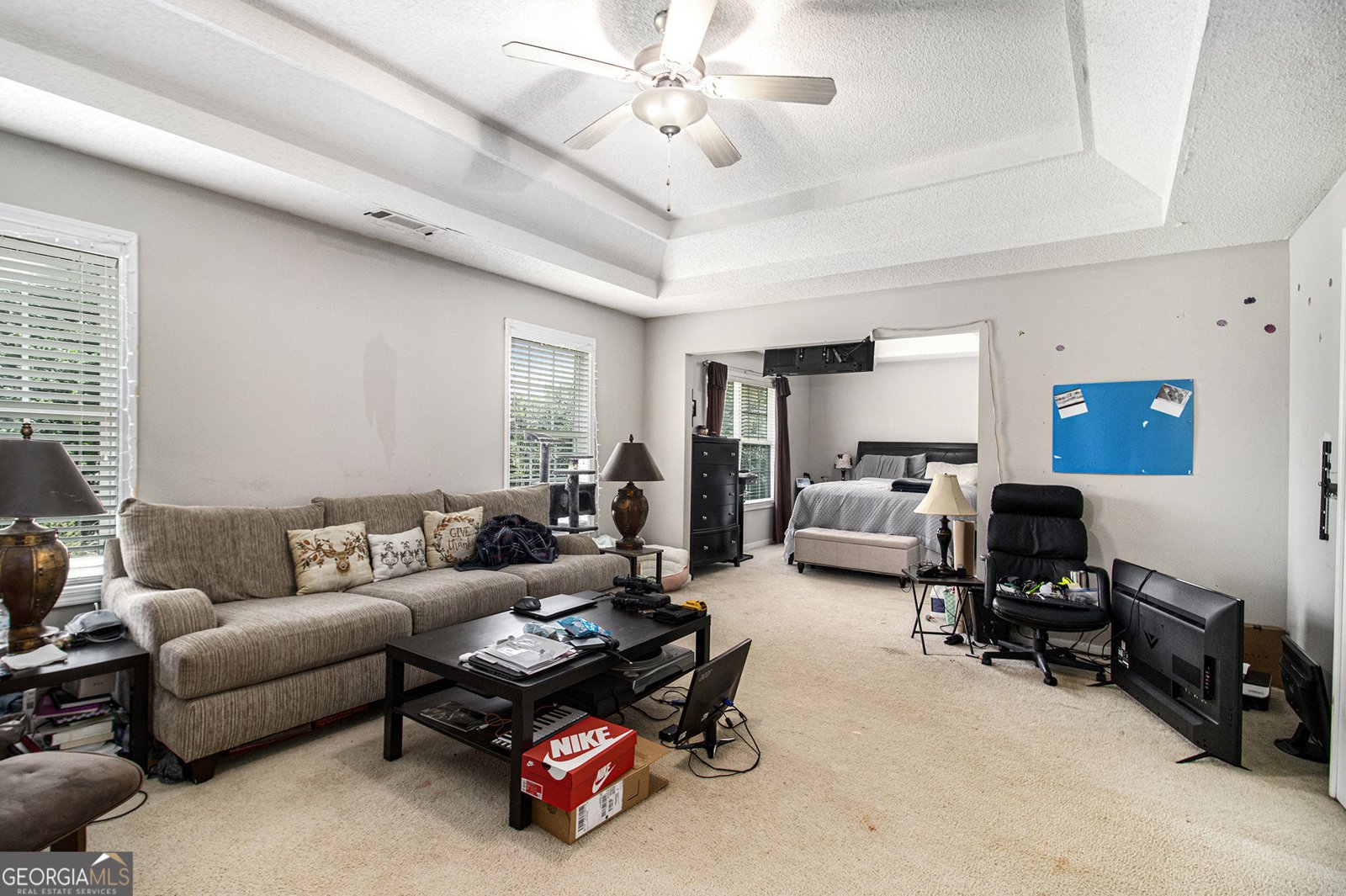 11648 Flemming Cove Drive Hampton - 14