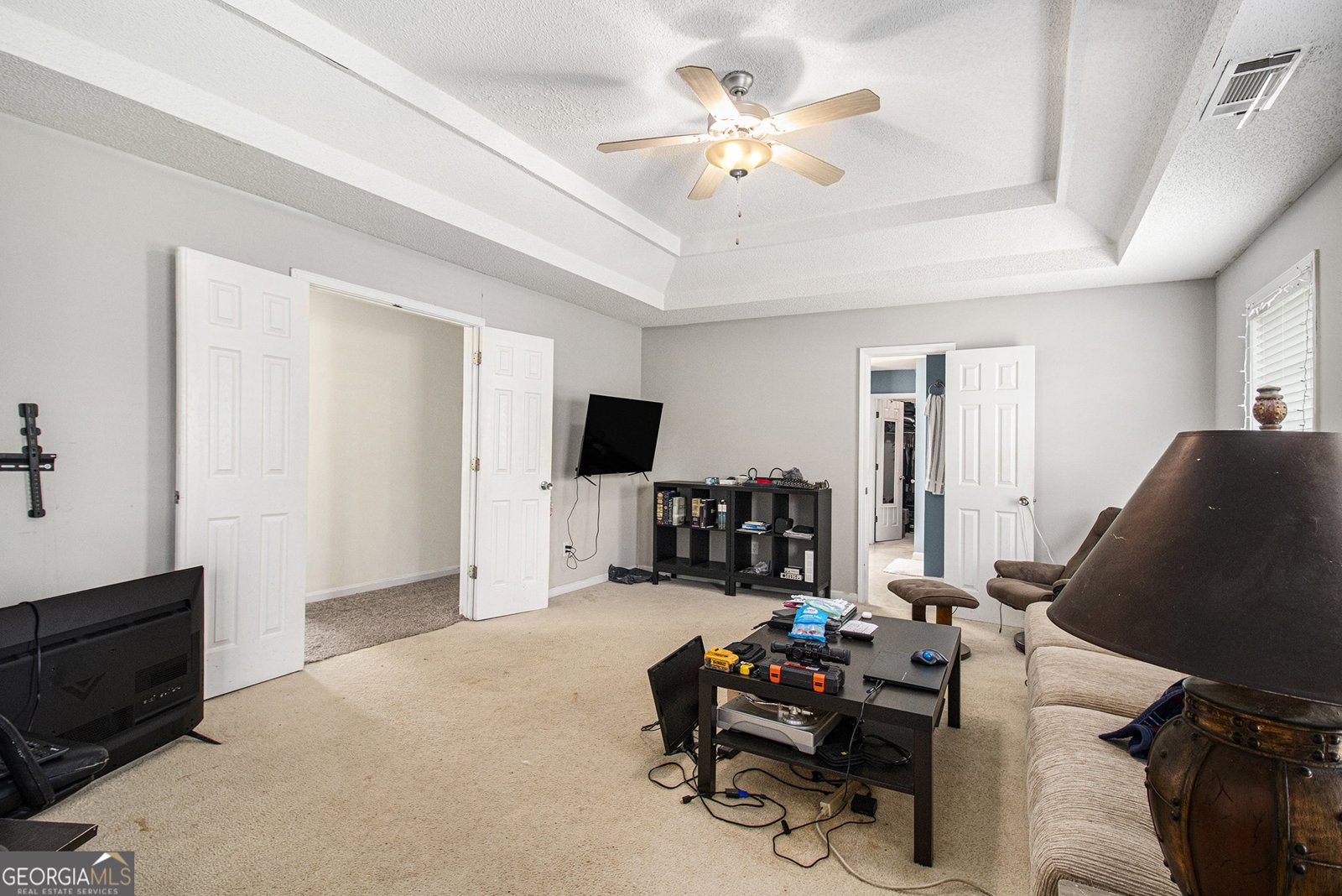 11648 Flemming Cove Drive Hampton - 15