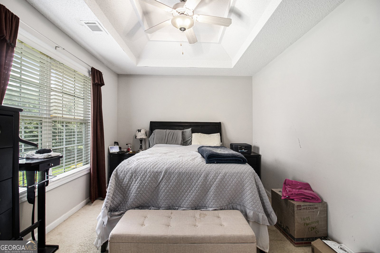 11648 Flemming Cove Drive Hampton - 16