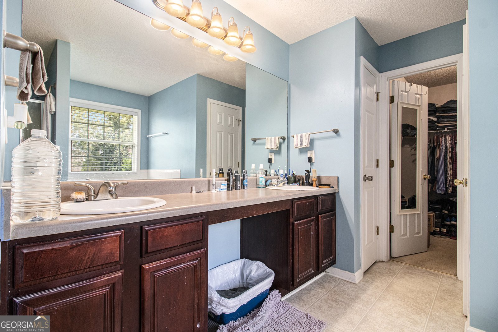 11648 Flemming Cove Drive Hampton - 17