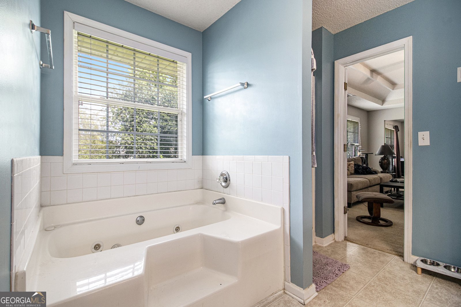 11648 Flemming Cove Drive Hampton - 18