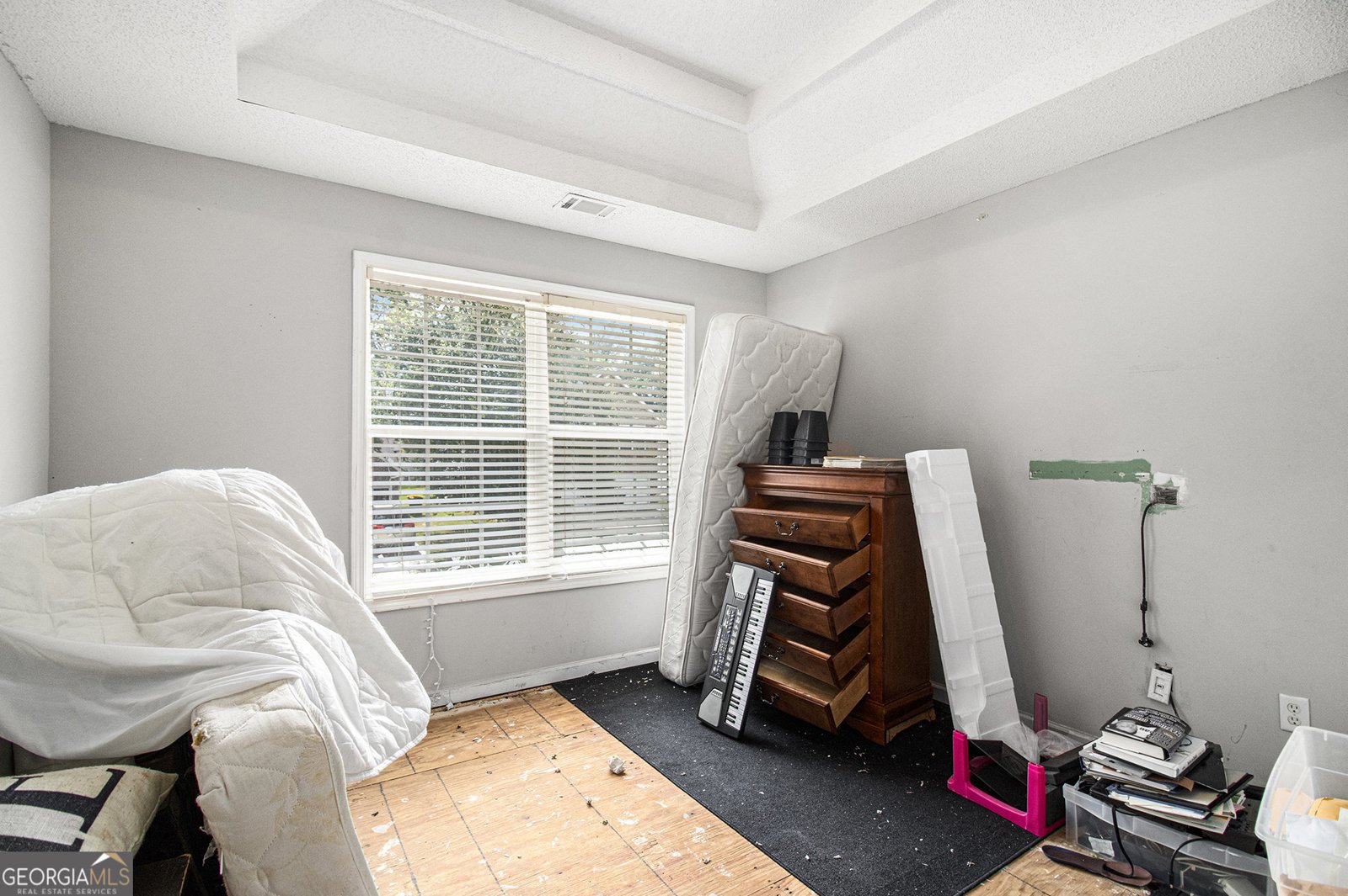 11648 Flemming Cove Drive Hampton - 19
