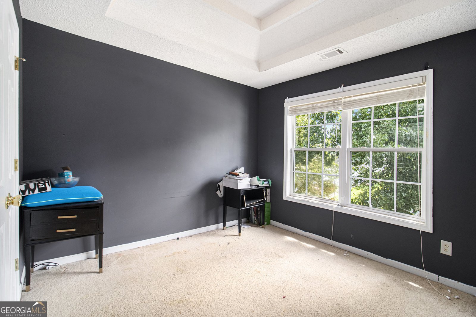 11648 Flemming Cove Drive Hampton - 20