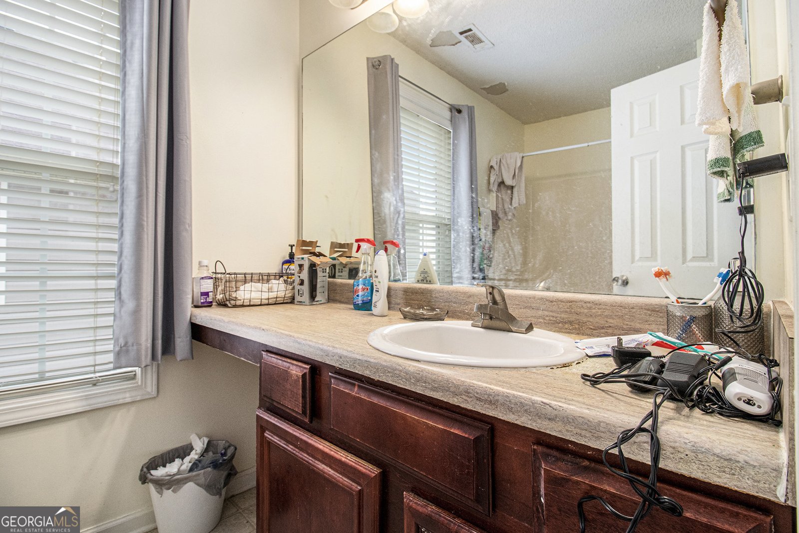 11648 Flemming Cove Drive Hampton - 21