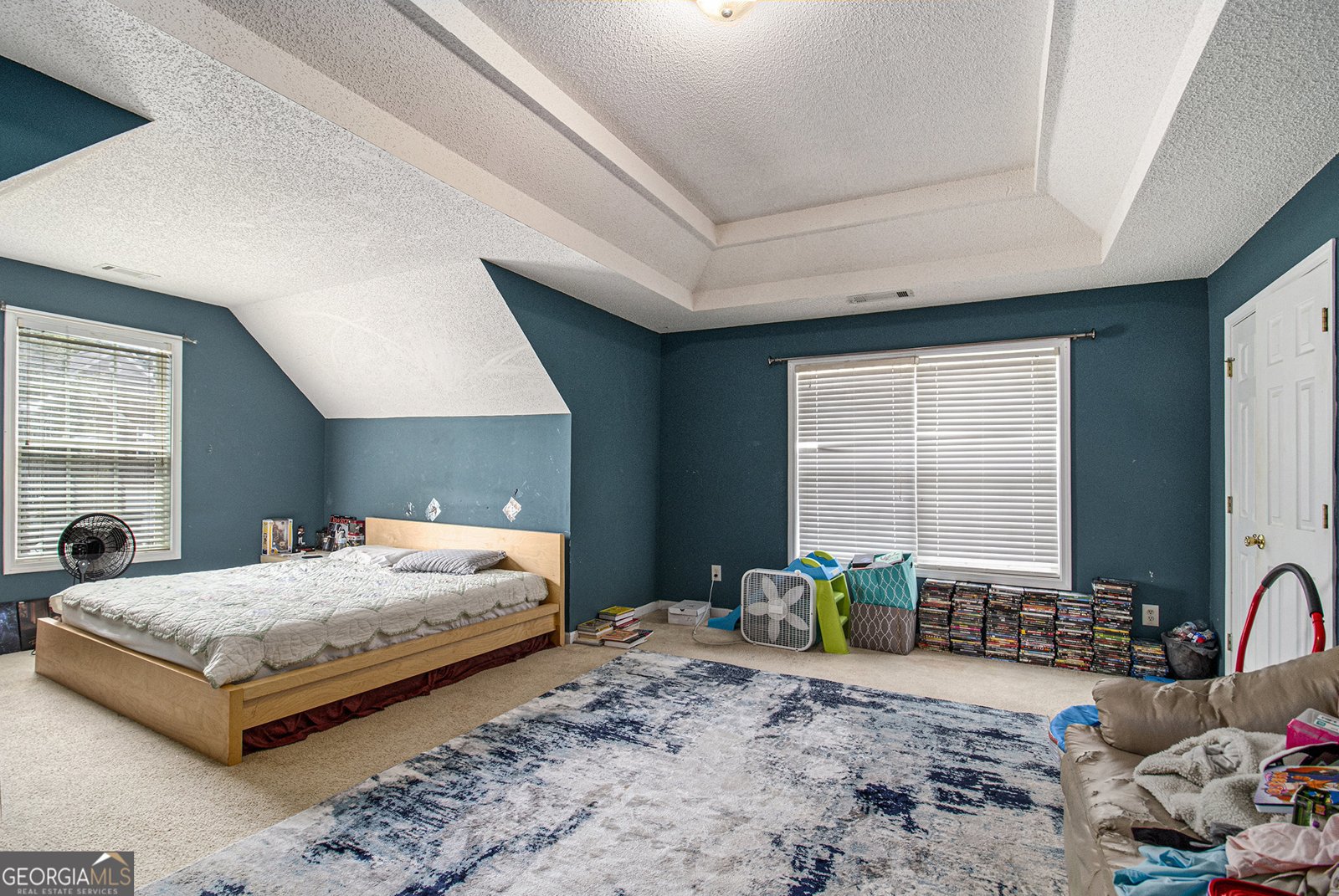 11648 Flemming Cove Drive Hampton - 22