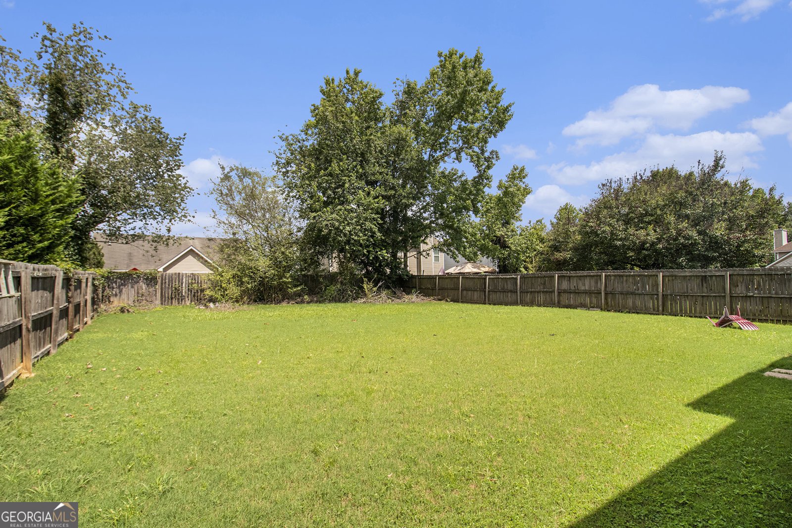 11648 Flemming Cove Drive Hampton - 23