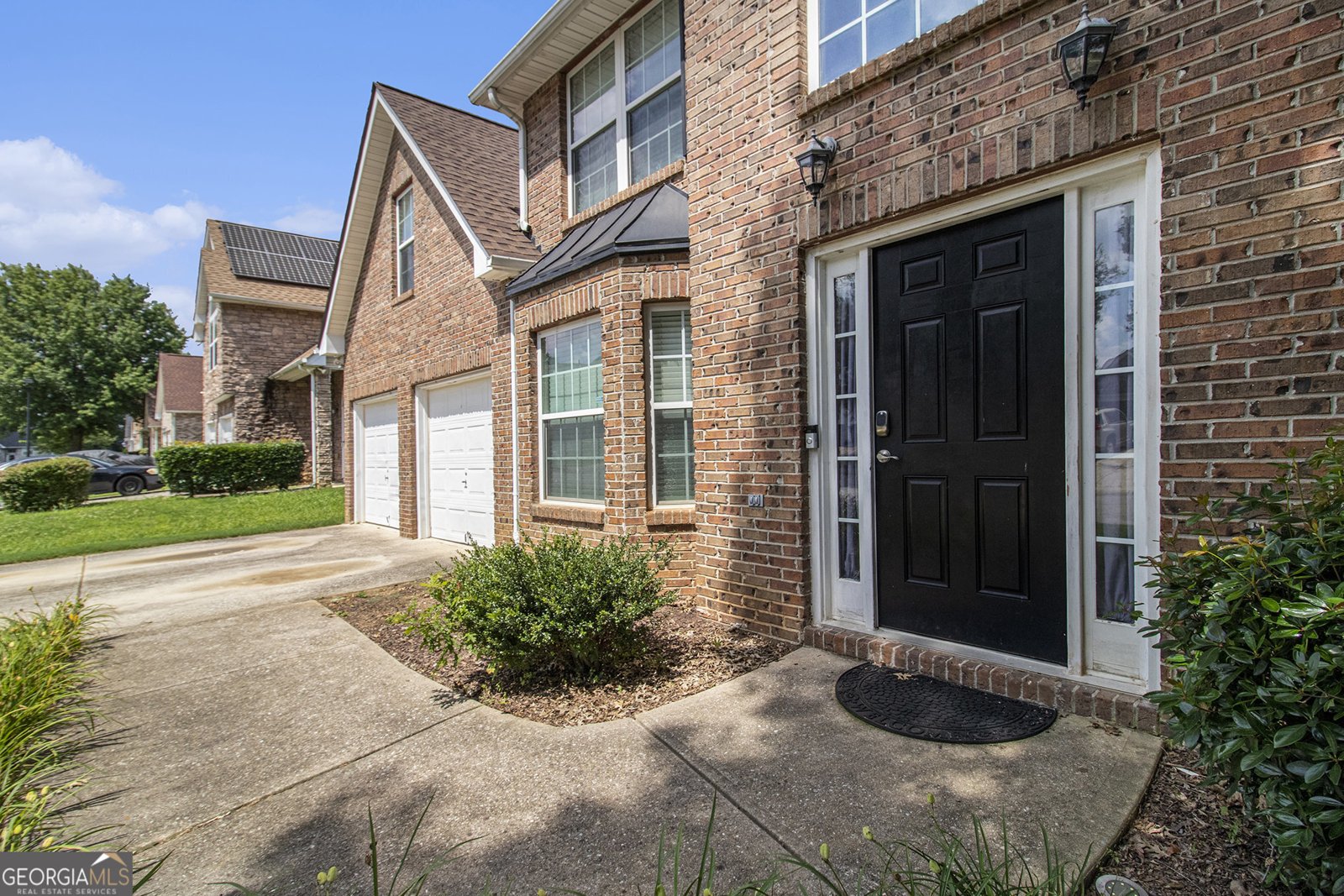 11648 Flemming Cove Drive Hampton - 4