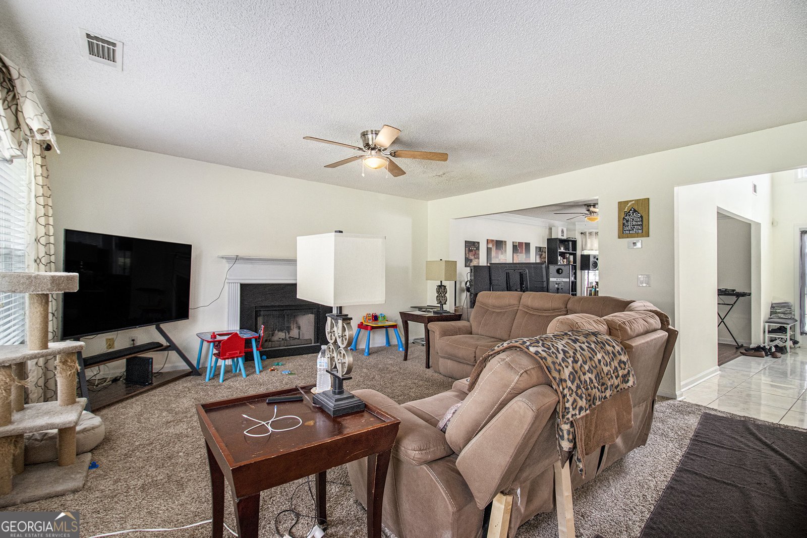 11648 Flemming Cove Drive Hampton - 5