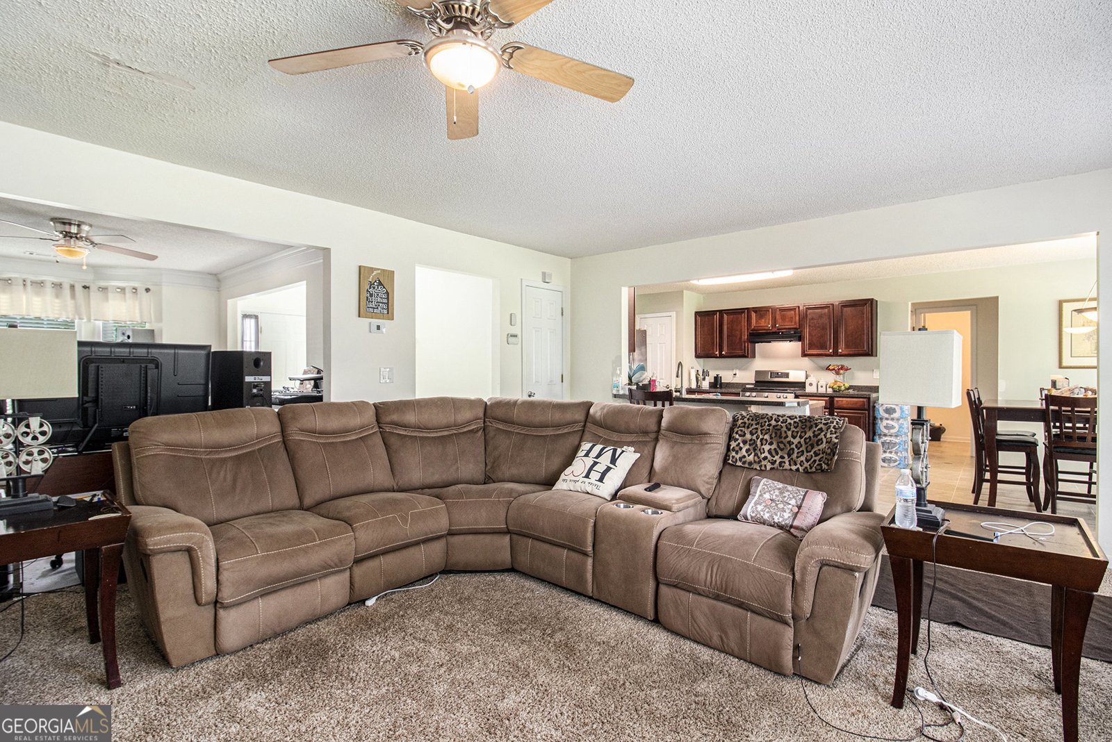 11648 Flemming Cove Drive Hampton - 6