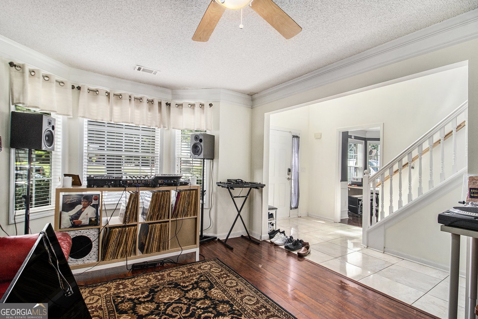 11648 Flemming Cove Drive Hampton - 7