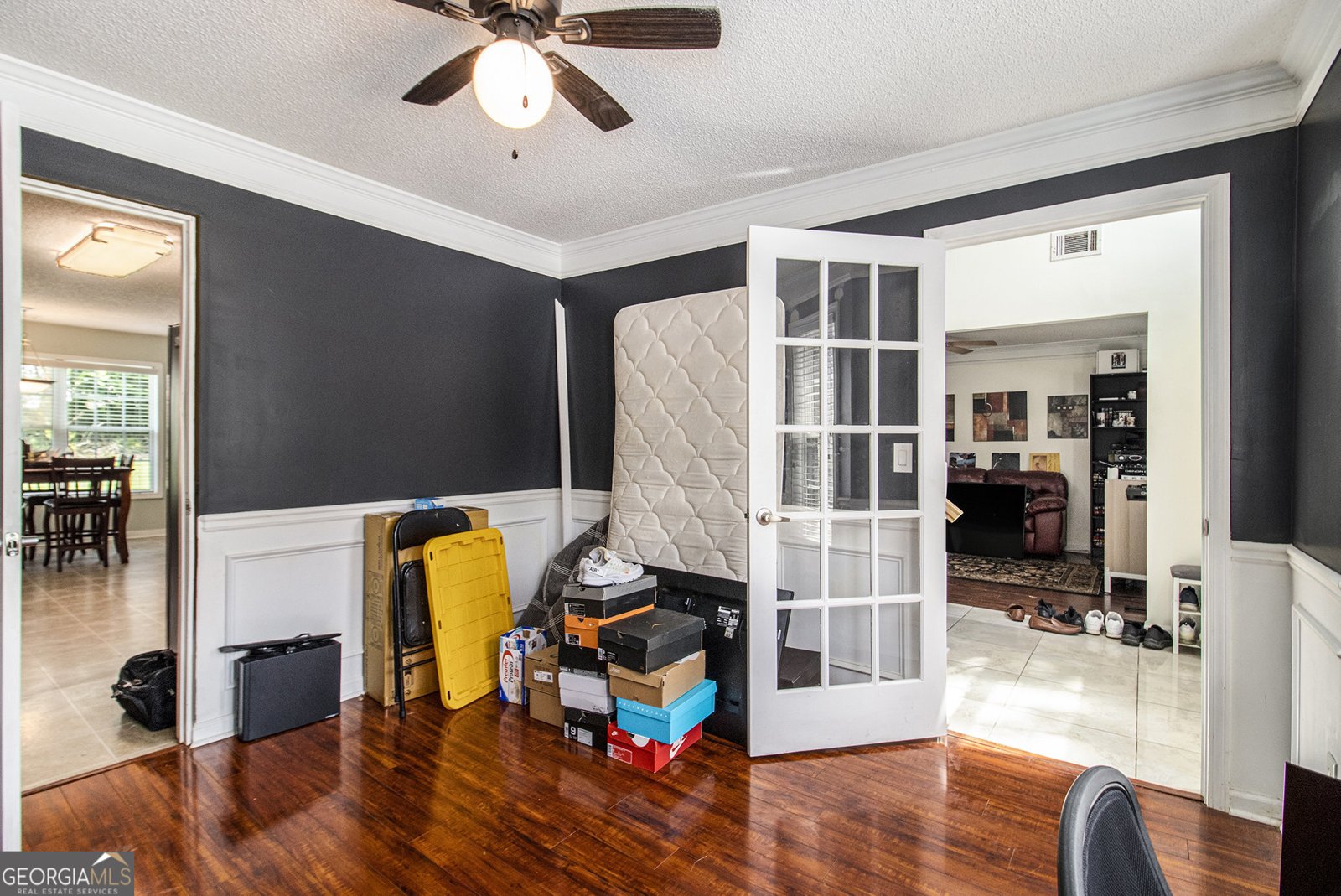 11648 Flemming Cove Drive Hampton - 8