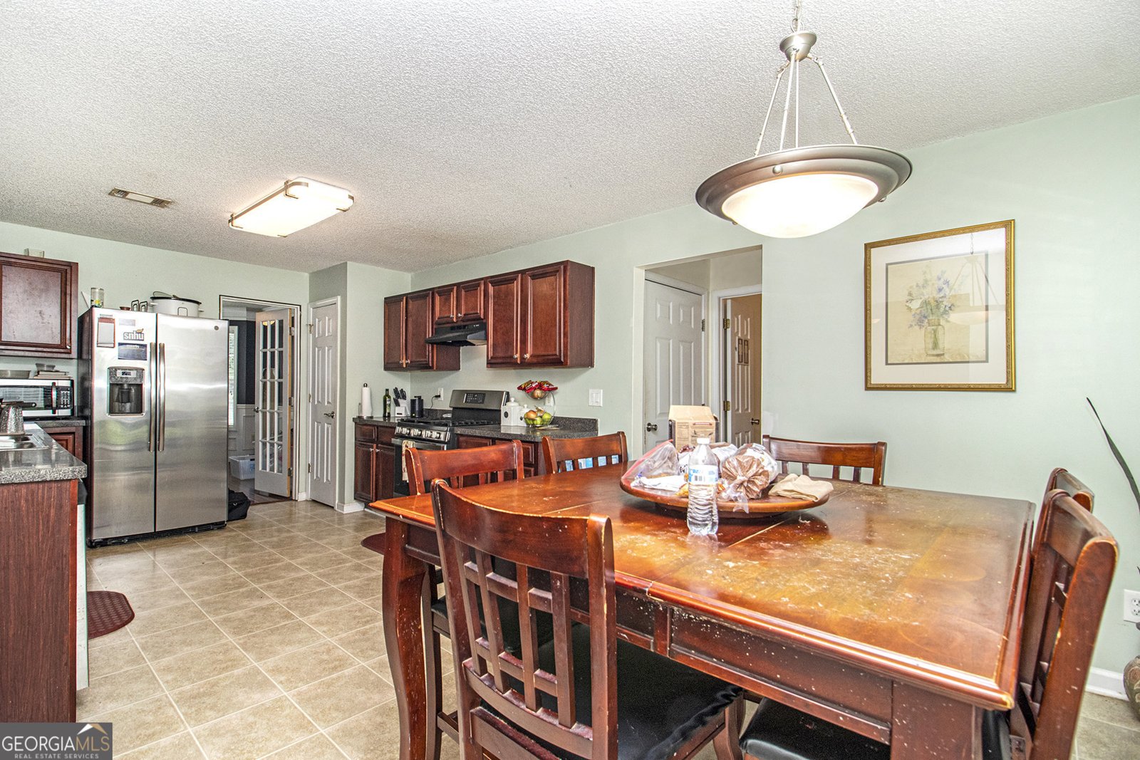11648 Flemming Cove Drive Hampton - 9