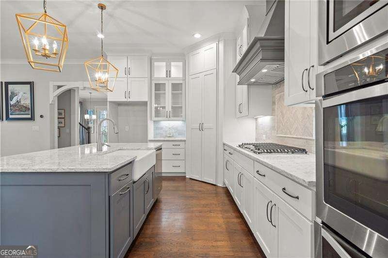 219 Dawson Drive Woodstock - 15