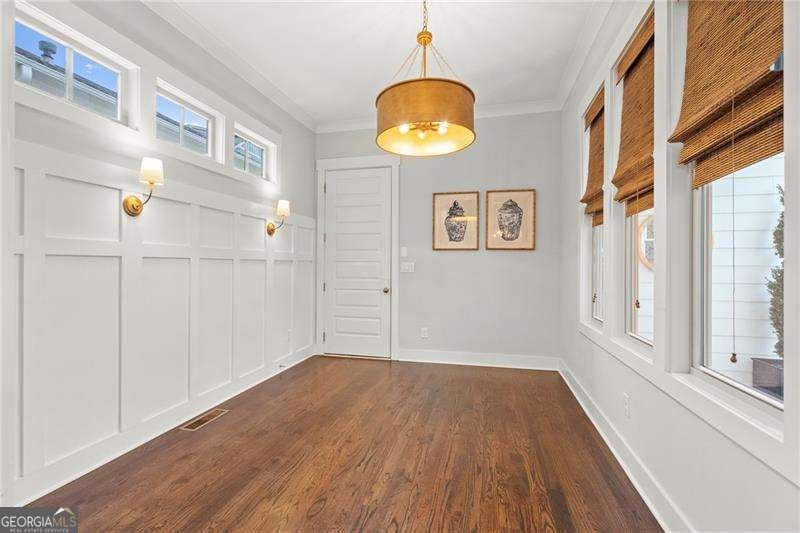 219 Dawson Drive Woodstock - 18