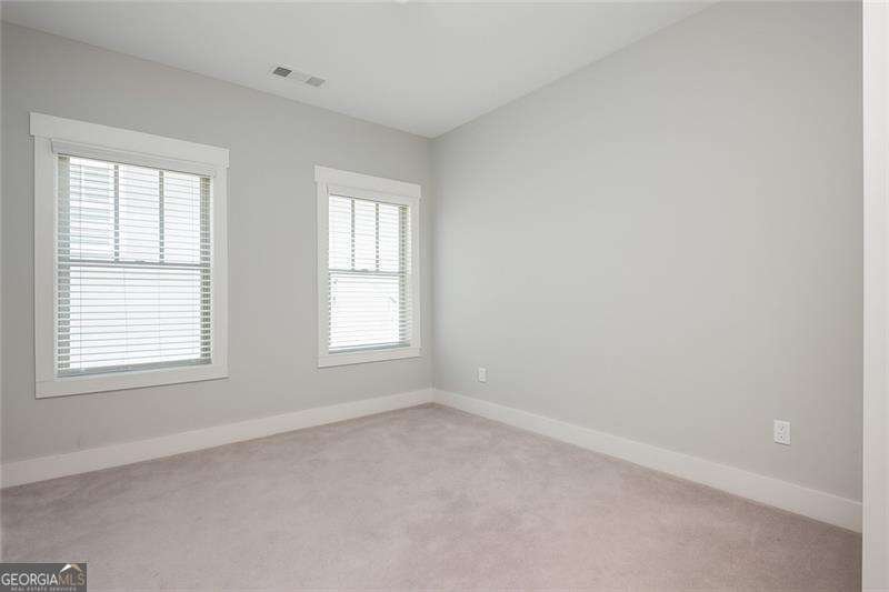 219 Dawson Drive Woodstock - 31