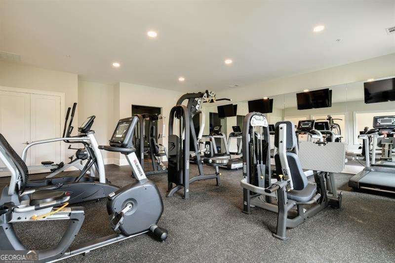 219 Dawson Drive Woodstock - 39