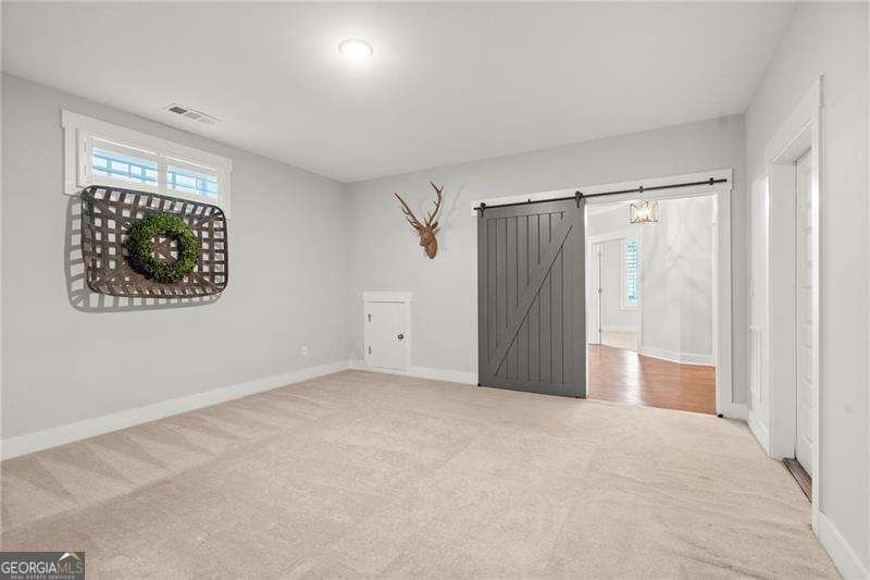 219 Dawson Drive Woodstock - 6