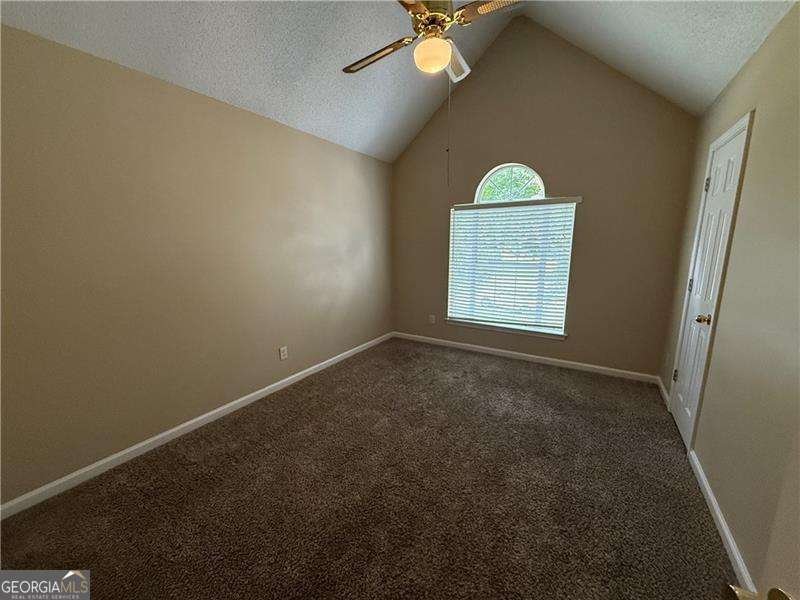 2237 Rocksram Court Buford - 15