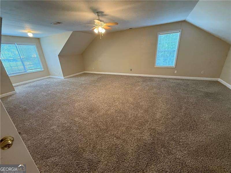 2237 Rocksram Court Buford - 16