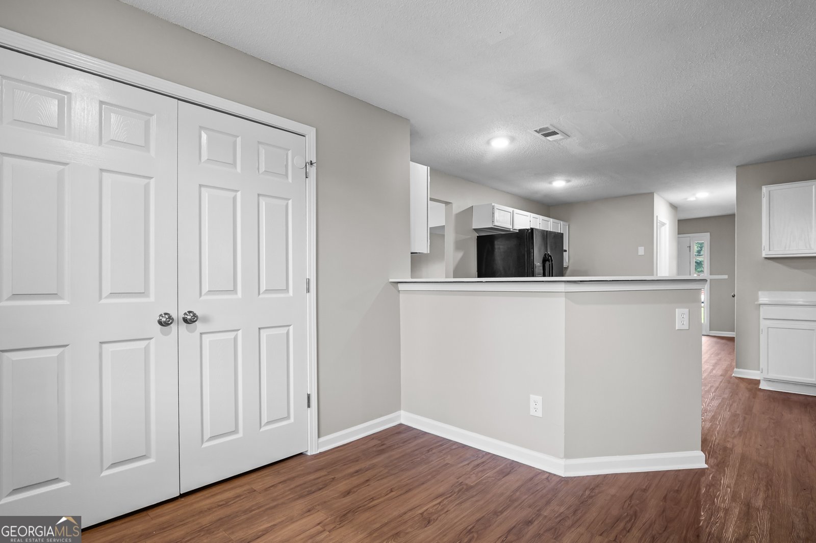2237 Rocksram Court Buford - 18