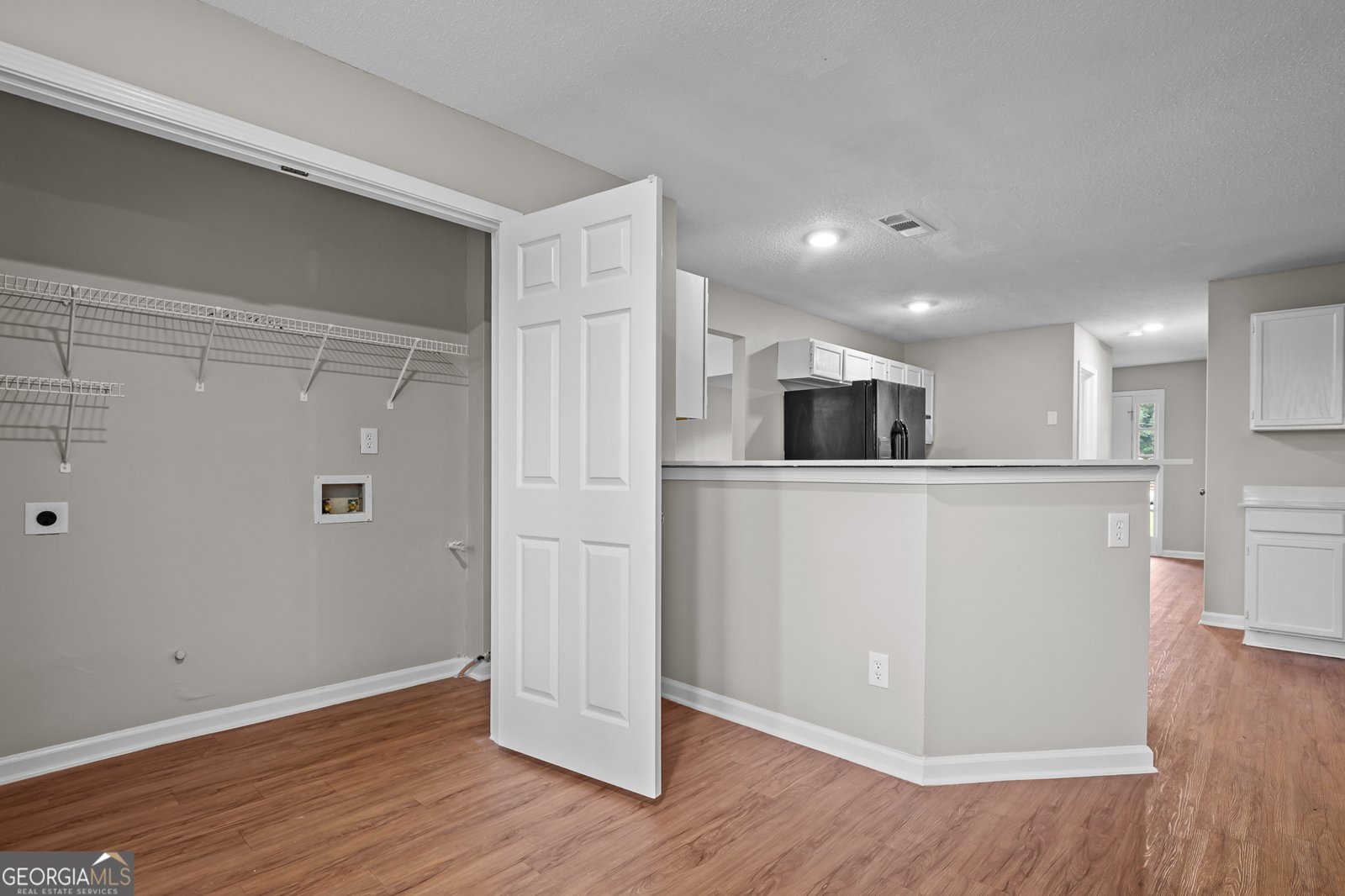 2237 Rocksram Court Buford - 19