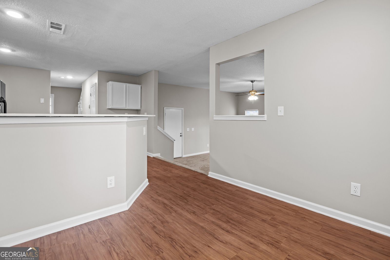 2237 Rocksram Court Buford - 20